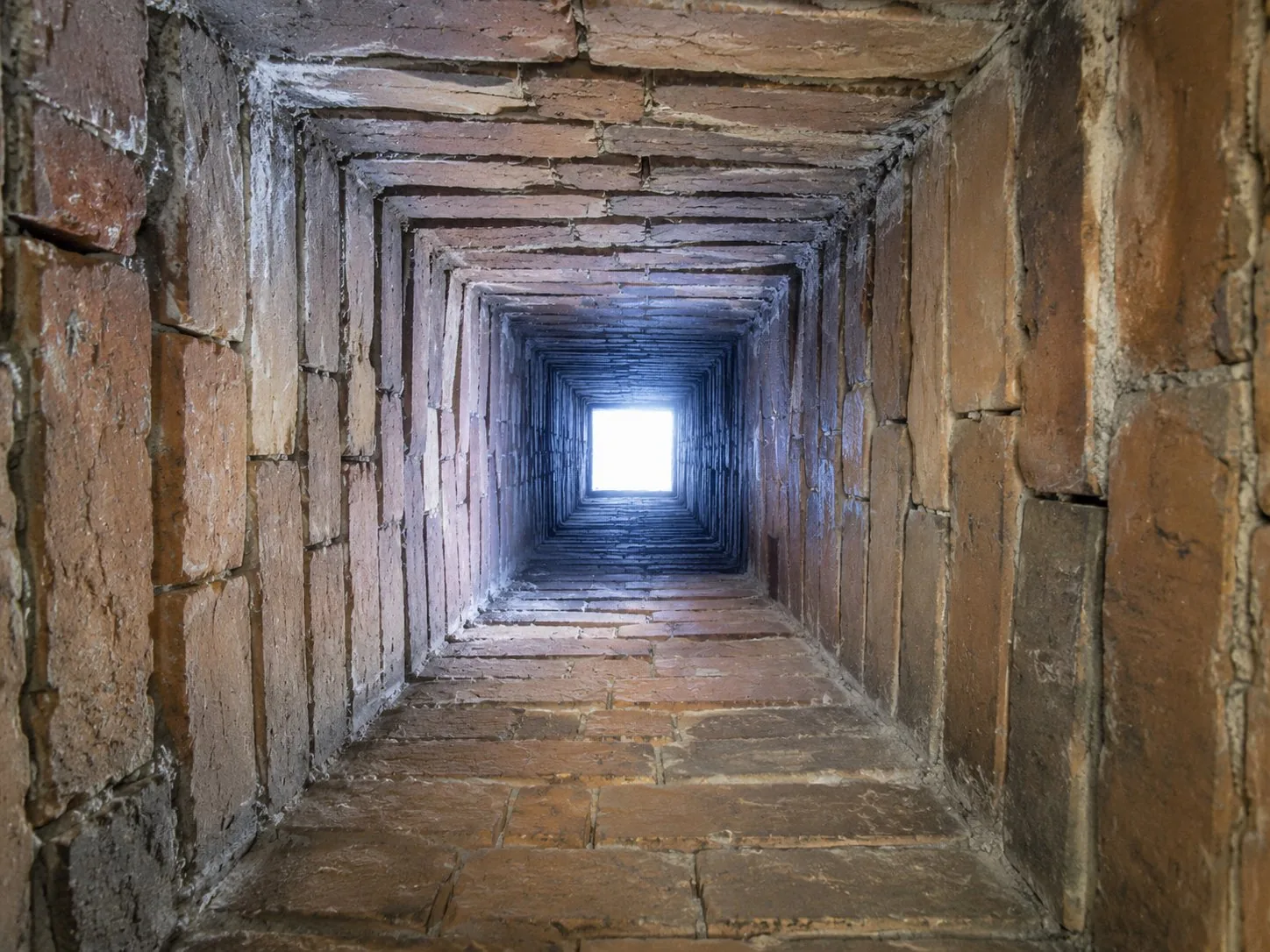 Ako často čistiť komín