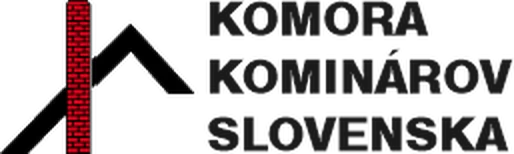 Komora kominárov Slovenska