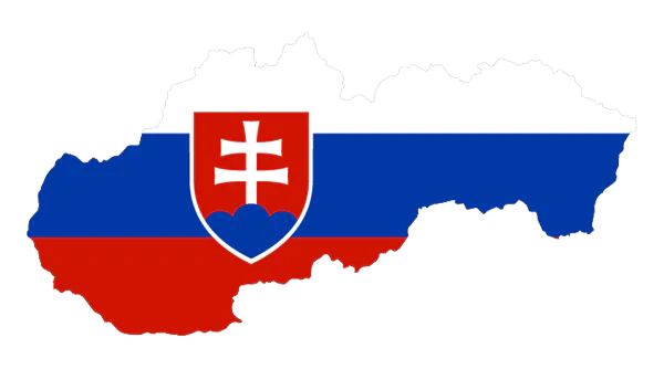 Realizácia celé Slovensko